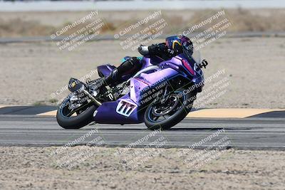 media/Oct-04-2025-CVMA (Sat) [[408bcdd6e4]]/Race 6-Formula Twins-Formula 40 UL/